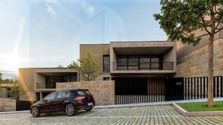 Terreno em Guimarães · 517 m² · 150 000 €