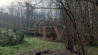 Land for sale in Guimarães, Portugal — €40,000