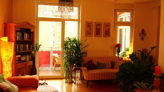 casafari-bild