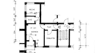 casafari-bild