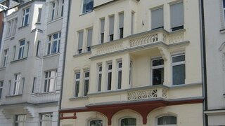 casafari-bild