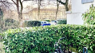 casafari-bild