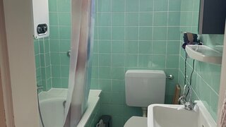 casafari-bild