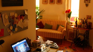 casafari-bild