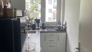 casafari-bild