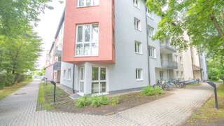 Alttag