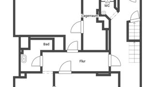 casafari-bild