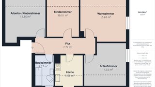 casafari-bild