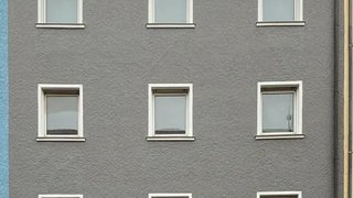 Alttag