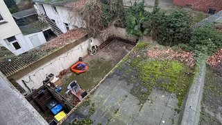 casafari-bild