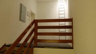 casafari-bild