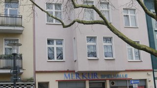 casafari-bild