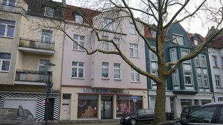 casafari-bild