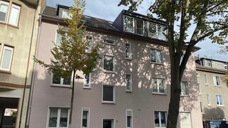 casafari-bild