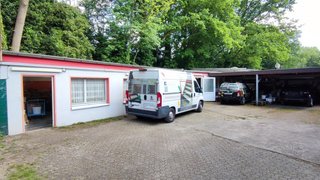 casafari-bild
