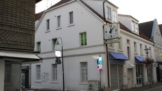 casafari-bild