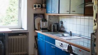 casafari-bild