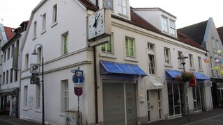 casafari-bild