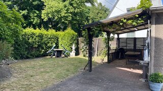 casafari-bild