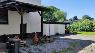 casafari-bild