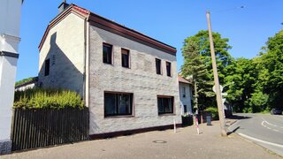 casafari-bild