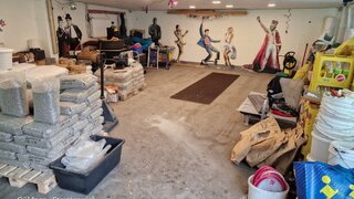 casafari-bild