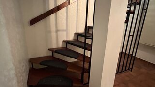 casafari-bild
