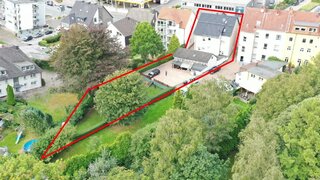 casafari-bild