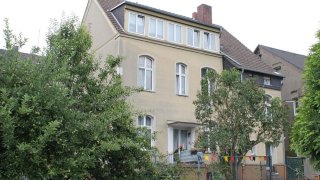 casafari-bild