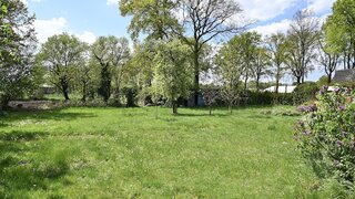 casafari-bild