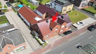 casafari-bild
