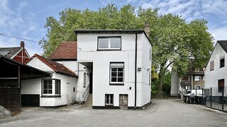 casafari-bild