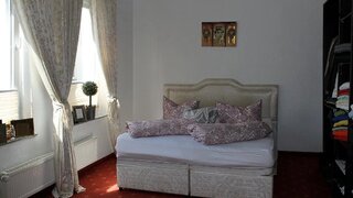 casafari-bild