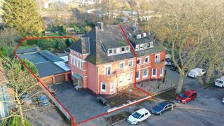 casafari-bild