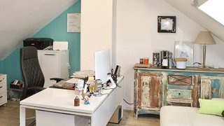 casafari-bild