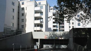 casafari-bild