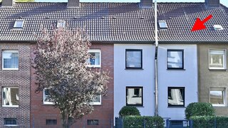 casafari-bild