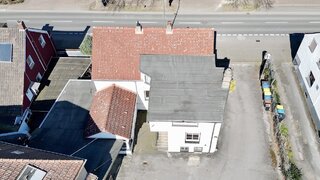 casafari-bild
