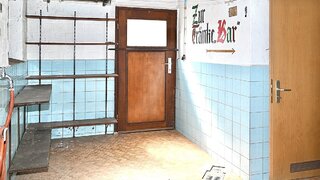 casafari-bild