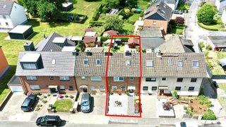 casafari-bild