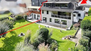 casafari-bild