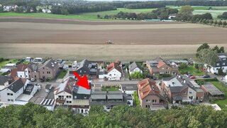casafari-bild