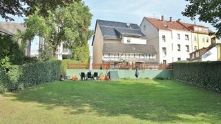 casafari-bild