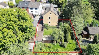 casafari-bild