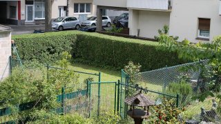 casafari-bild