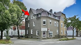 casafari-bild