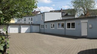 casafari-bild