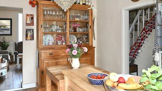 casafari-bild