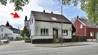 casafari-bild