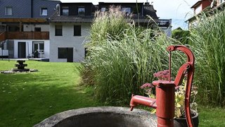 casafari-bild